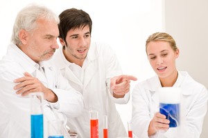 水質檢測儀檢測數值偏大的原因解析與解決方法